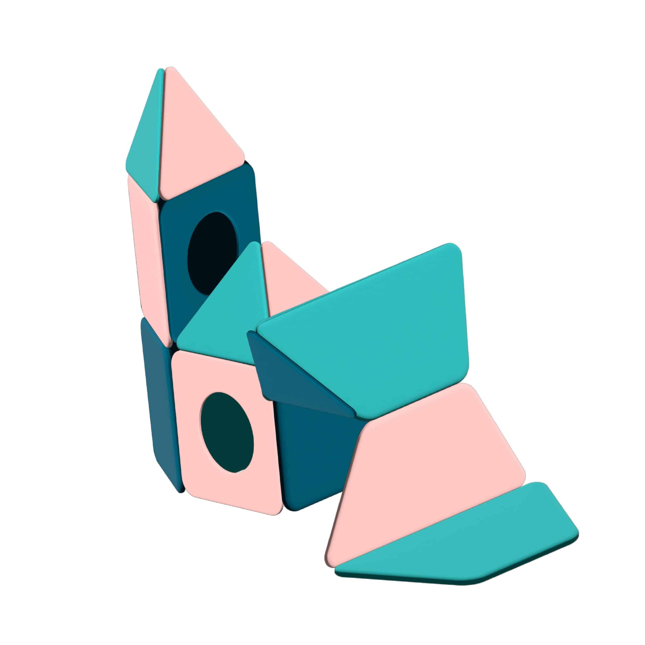 INSPIRATIONS-08