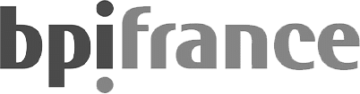 BPI France