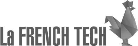 La French Tech
