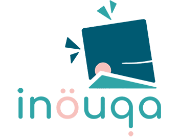 Logo Inouqa