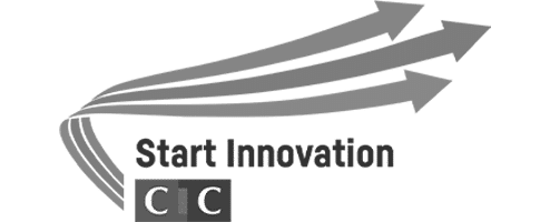 Start Innovation - CIC