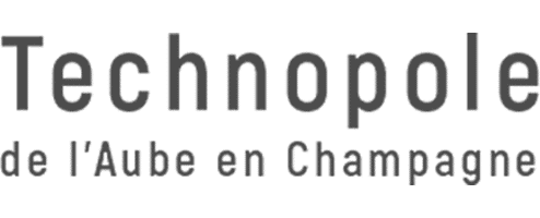 Technopole de l'Aube en Champagne