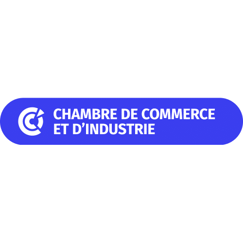 CCI