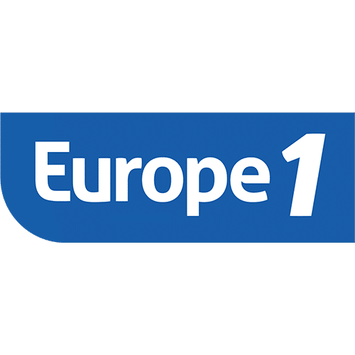 Europe 1
