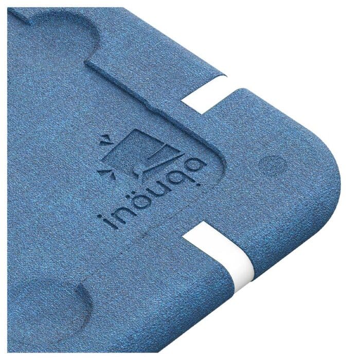 ExtraKit 10 – Image 5