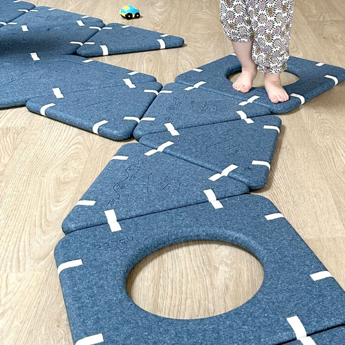 ExtraKit 10 – Image 3