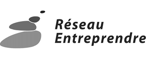 Réseau Entreprendre Champagne Ardennes
