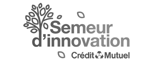 Semeur d'Innovation - Crédit Mutuel