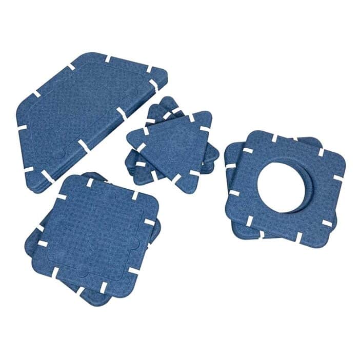 Kit escapade – Image 2