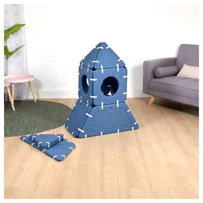 Kit escapade – Image 2