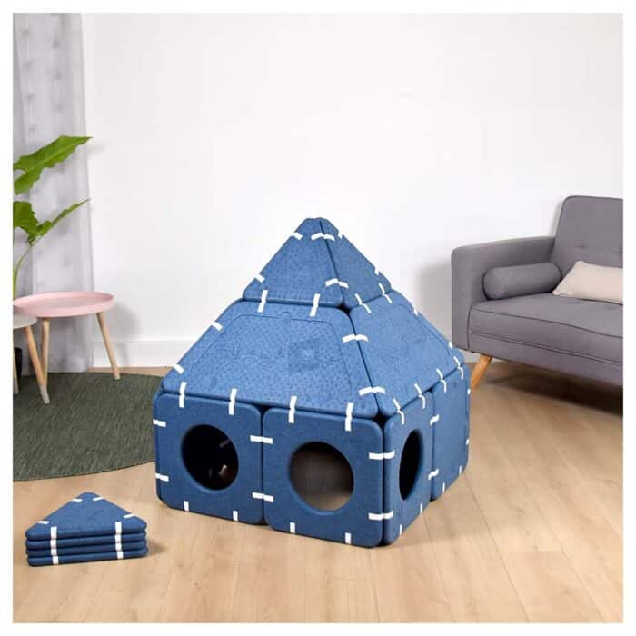 Kit aventure – Image 2