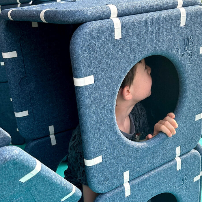 Kit escapade – Image 5