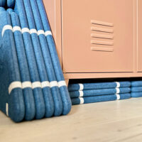 Kit aventure – Image 3