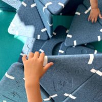 Kit aventure – Image 4