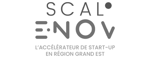 Scal’E-nov
