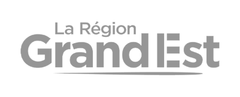 LA Région Grand-Est